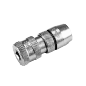 Đầu chuyển tuýp  1/2 inch SATA 25910