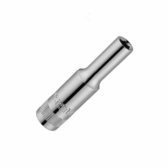 Đầu cờ lê 12 cạnh SATA 12mm 13812