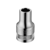 Đầu cờ lê 12 cạnh SATA 23mm 13614
