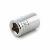 Đầu cờ lê 12 cạnh SATA 3/8 inch 13502