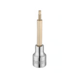 Đầu cờ lê 6 cạnh 1/2 inch 7mm SATA 25204
