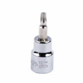 Đầu cờ lê T50 1/2inch SATA 24107