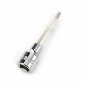 Đầu cờ lê T45 1/2inch SATA 25106