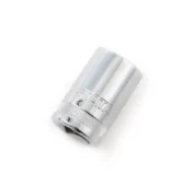 Đầu cờ lê 12 cạnh SATA 14mm 13605