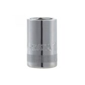 Đầu cờ lê 6 cạnh SATA 34mm 13321