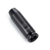 Đầu tuýp cốt vuông 1/2inch ra lục giác 22mm Thép CrMo SATA 34315