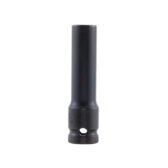 Đầu tuýp đen 6 cạnh SATA 24mm 34317