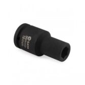 Đầu cờ lê 12 cạnh SATA 7/8 inch 13510
