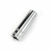 Đầu tuýp lục giác thân dài 1/2inch ,18mm SATA 13409