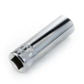 Đầu cờ lê 12 cạnh SATA 16mm 13816