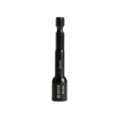 Đầu vít bắn tôn 8mm chuôi lục giác 1/4inch SATA 35108