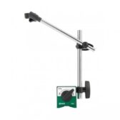 Đế từ tính phụ kiện đồng hồ SATA 80kg 91569
