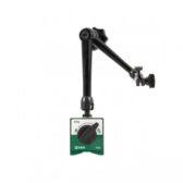 Đế từ tính trục khuỷu SATA 91566