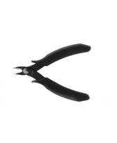 Kìm cắt chân linh kiện chống tĩnh điện 5inch có lẫy an toàn SATA 75103