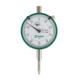 Dụng cụ để đo áp suất đồng hồ 0-10mm 91562