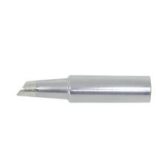Mũi hàn không chì hình U loại 6C SATA 03275