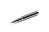 Mũi hàn không chì đầu bẹp loại 3.2D SATA 03269