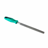 Dũa 6 inch dạng bán nguyệt 262mm SATA 03939