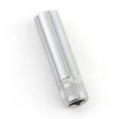 Đầu cờ lê 6 cạnh SATA 14 mm 11314