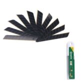 Bộ lưỡi dao tiện ích 8 đoạn SATA 93616