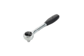 Cờ lê bánh cóc 12901