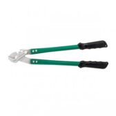 Kéo cắt cáp  loại 24 inch, 660mm SATA 72514