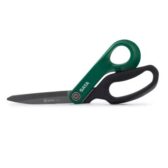 Kéo cắt đa năng lưỡi SATA 93127