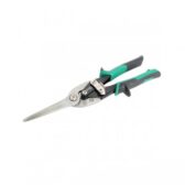Kéo cắt kim mũi thẳng SATA 11 inch 93104A