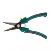 Kéo cắt răng cưa 8inch SATA 93121