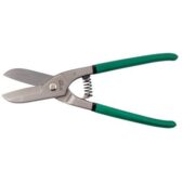Kéo cắt kim mũi thẳng SATA 225 mm 93202
