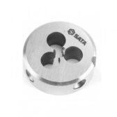 Khuôn tạo ren ngoài taro M6x1mm SATA 50906