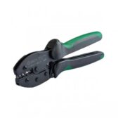 Kìm bấm đầu cáp tự điều chỉnh dòng G 7inch SATA 91128