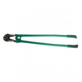 Kìm cắt bulong SATA 48 inch 93509A