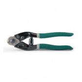 Kìm cắt cáp 8inch SATA 93601