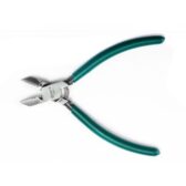 Kìm cắt dây điện 6 inch SATA 70651