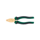 Kìm cắt dây kim loại 8 inch SATA 31152