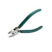Kìm cắt dây điện 5 inch SATA 70641
