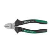 Kìm cắt dòng G 7inch SATA 72722