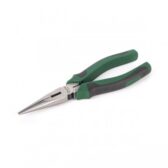 Kìm cắt mũi nhọn kiểu Nhật 8'' SATA 70122A