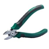 Kìm cắt ống nhựa 6inch SATA 70921A