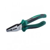 Kìm cắt tổng hợp SATA 6 inch 72201B