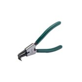 Kìm mở phe ngoài mũi cong 7inch SATA 72022