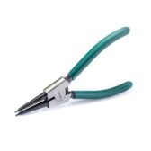 Kìm mở phe ngoài mũi thẳng 5inch SATA 72011