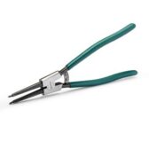 Kìm mở phe ngoài mũi thẳng 13inch SATA 72014