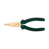Kìm mũi nhọn chống cháy nổ SATA 31155