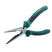 Kìm mũi nhọn 8inch SATA 72402B