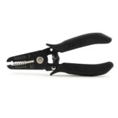 Kìm tuốt dây có tay cầm SATA 5 inch 75142