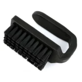"Bàn chải chống tĩnh điện hình chữ U  SATA 03372"