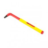 Lục giác sao cách điện VDE 1000V T10 SATA 84801