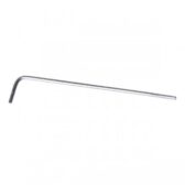 Cờ lê hình chữ L SATA 5.5mm 81311